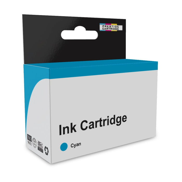 953XL Cyan Ink Cartridge (Dynamo Compatible)