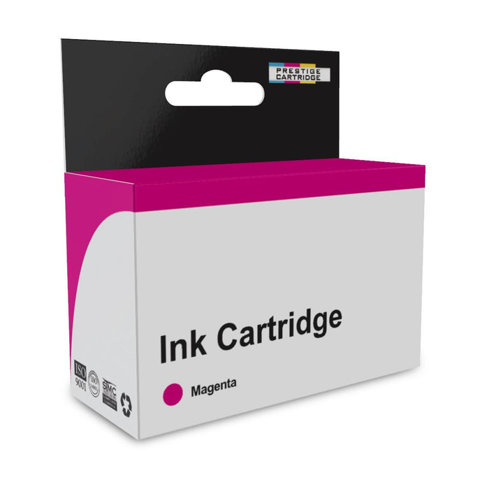953XL Magenta Ink Cartridge (Dynamo Compatible)