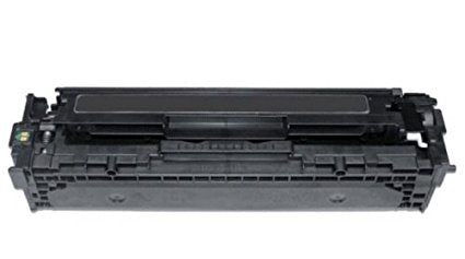 973X (L0S07AE) Black High Capacity Ink Cartridge (Dynamo Compatible)