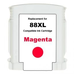 88XL Magenta Ink (Dynamo Compatible)