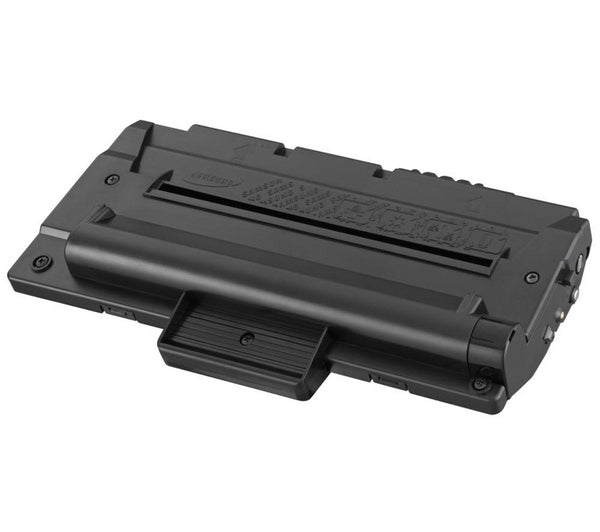 MLT-D1092S Black Toner (Dynamo Compatible)