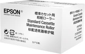Epson C13S210046 Maintenance Roller kit