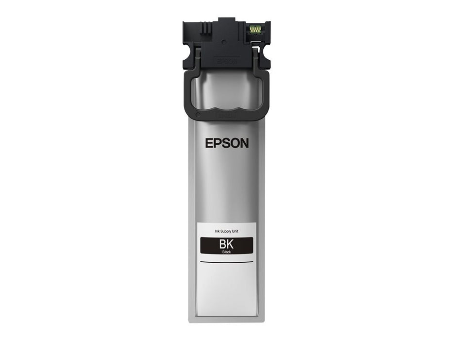 Epson T9451 Original XL Black Ink