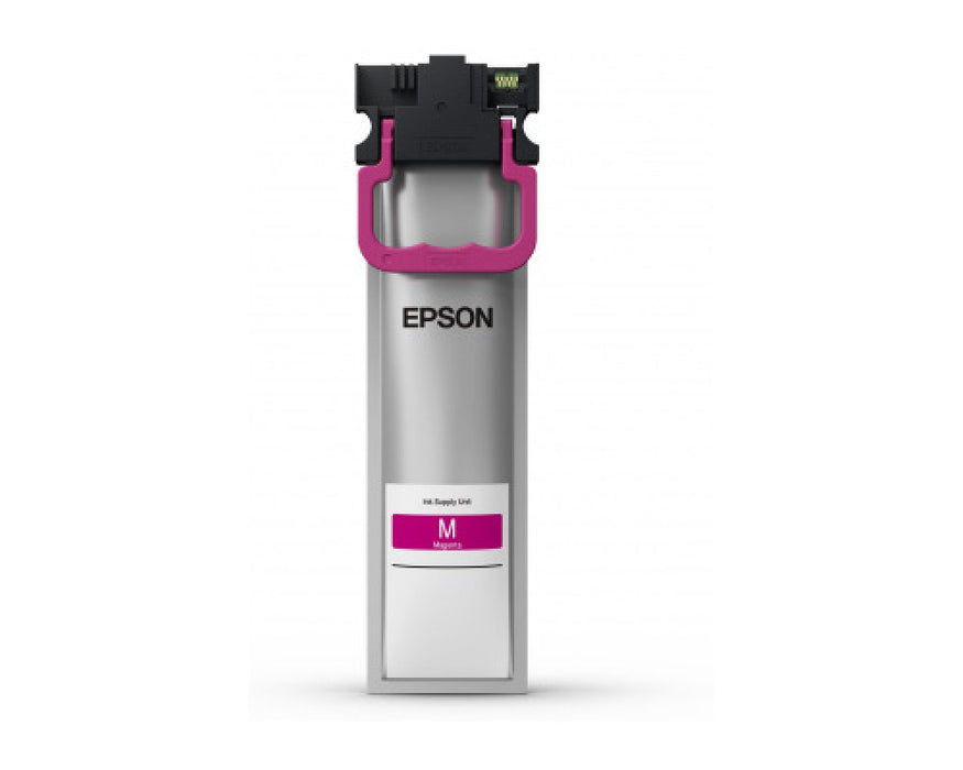 Epson T9453 Original XL Magenta Ink