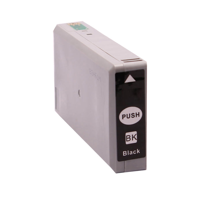 Epson T7891 Black XXL Ink Cartridge (Dynamo Compatible)