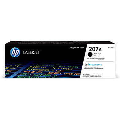 HP 912XL Cyan Ink Cartridge (Dynamo Compatible) — Cost Per Copy