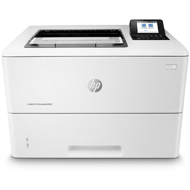 HP LaserJet Enterprise M507DN Duplex Network A4 Mono Laser Printer