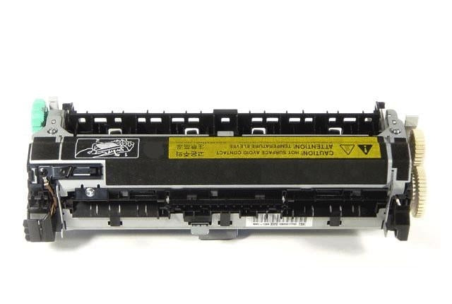 HP RM1-0102-300CN Original Fuser