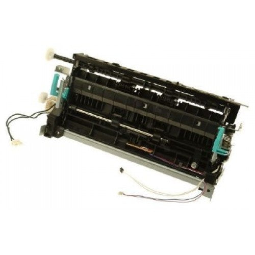 HP RM1-2337-000CN Original Fuser Kit