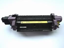 HP RM1-4248-020CN Original Fuser Unit