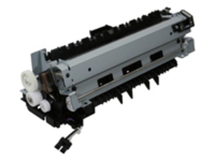 HP RM1-6319-000CN Original Fuser Unit