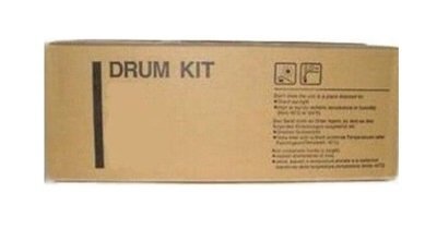 Kyocera DK-710 Original Drum Unit