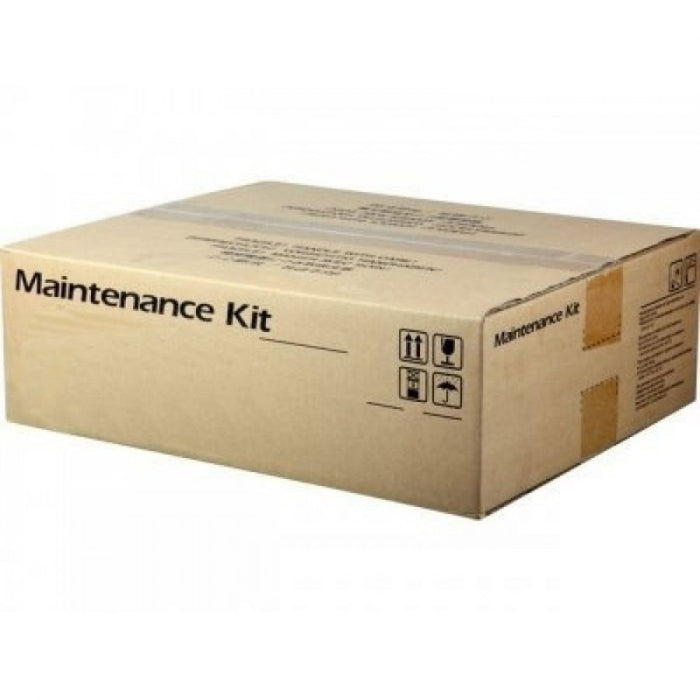 Kyocera MK-5140 Original Maintenance Kit