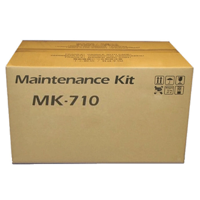 Kyocera MK-710 Original Maintenance Kit