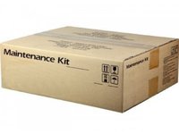 Kyocera MK-7300 Original Maintenance Kit