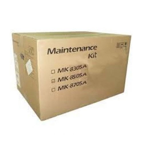 Kyocera MK-8505A Mono Maintenance Kit