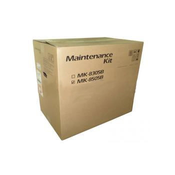 Kyocera MK-8505B Colour Maintenance Kit