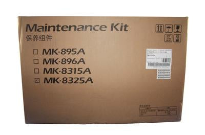 Kyocera MK-896A Original Maintenance Kit