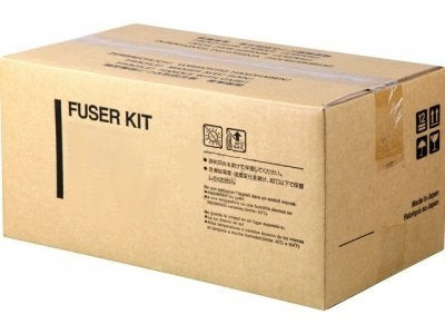 Kyocera FK-420 Original Fuser