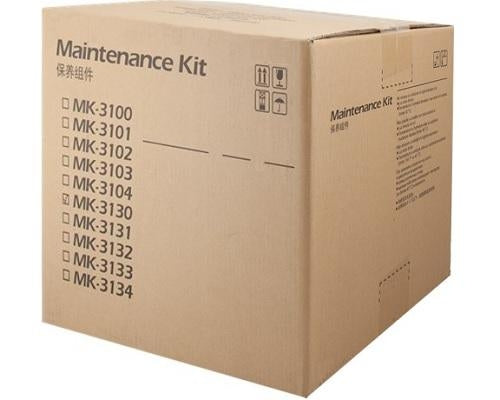 Kyocera MK-3130 Original Maintenance Kit