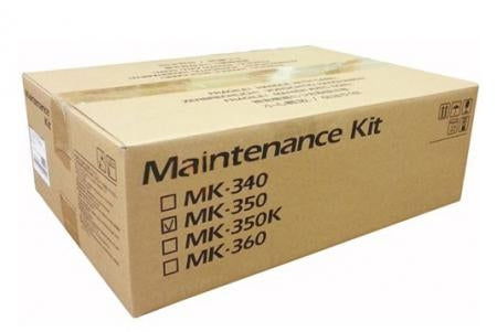 Kyocera MK-350 Original Maintenance Kit