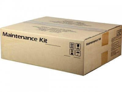 Kyocera MK 170 Original Maintenance Kit