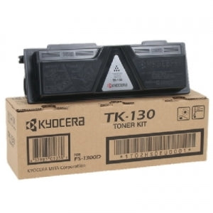 Kyocera TK-120 Original Black Toner