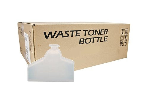 Kyocera WT-150 Original Waste Toner Bottle