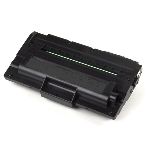 ML-D2850 Black Toner Cartridge (Dynamo Compatible)