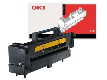 OKI 41946105 Original Fuser Unit