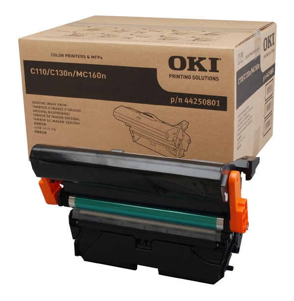 OKI 44250801 Original Drum