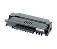 01240001 High Capacity Black Toner Cartridge (Dynamo Compatible)