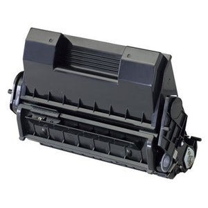 01279201 Black Toner Cartridge (Dynamo Compatible)