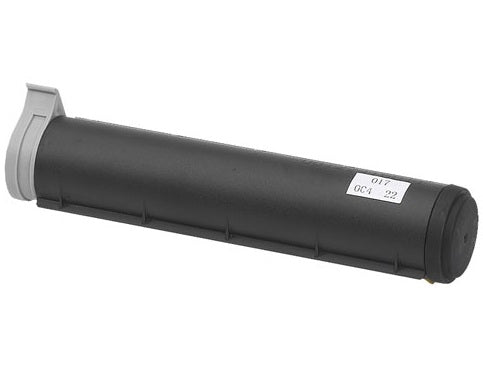 09002390 Black Toner Cartridge (Dynamo Compatible)