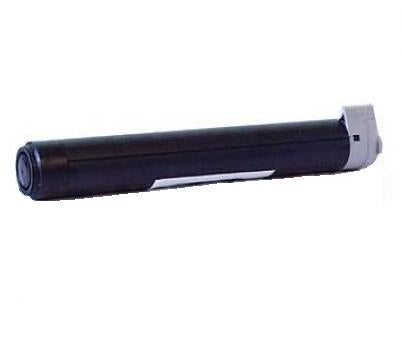 40433203 Toner Cartridge (Dynamo Compatible)