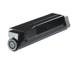 41331702 Toner Cartridge (Dynamo Compatible)