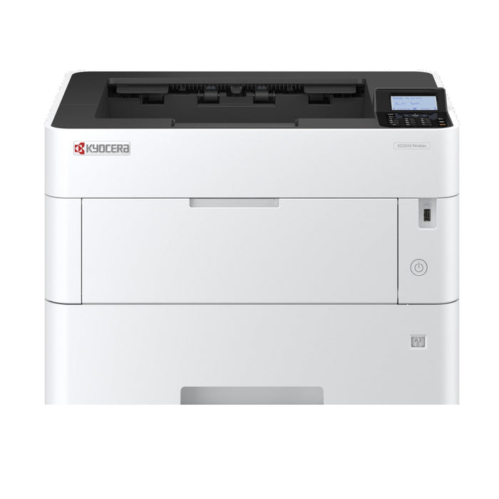 Kyocera Ecosys P4140dn A3 Desktop Laser Printer 1102Y43NL0
