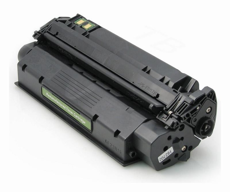 Q2613X Black Toner Cartridge (Dynamo Compatible)