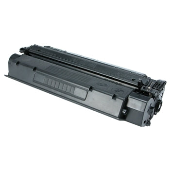 2624 Cartridge — Cost Per Copy