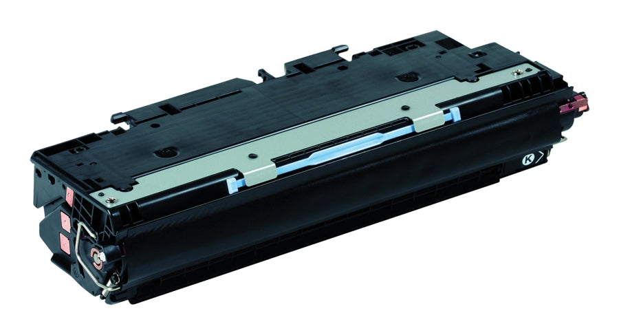 308A Q2670A Black Toner (Dynamo Compatible)