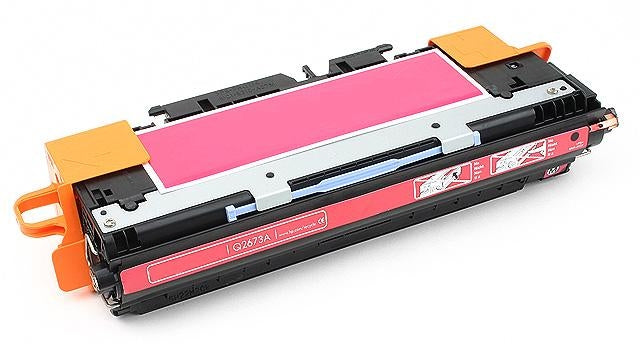 309A Q2673A Magenta Toner (Dynamo Compatible)