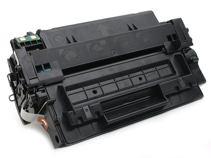 Q6511A Toner Cartridge (Dynamo Compatible)