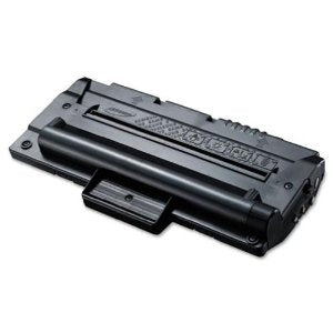 SCX-4200D Toner Cartridge (Dynamo Compatible)