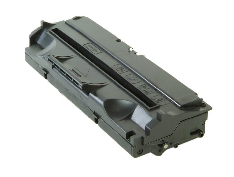 SF5100 Black Toner Cartridge (Dynamo Compatible)