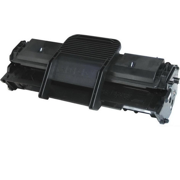 Samsung ML-1610D2 Black Toner Cartridge