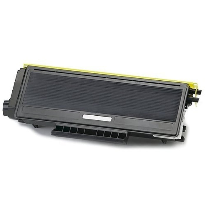 Brother TN2000 Black Toner (Dynamo Compatible)