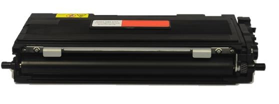 Brother TN2005 Toner (Dynamo Compatible)