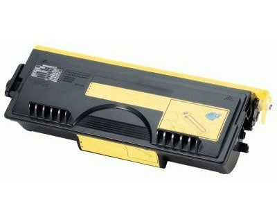 TN6600 Toner (Dynamo Compatible)