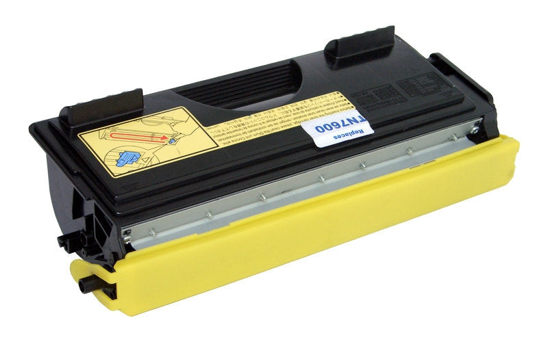 TN7600 Toner (Dynamo Compatible)