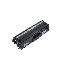 Brother TN-910BK XXL Black Toner Cartridge (Dynamo Compatible)